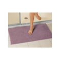 thumbnail image 1 of Arena  Bath Mat, Mauve, 1 of 1