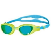 Arena Blue Swimming Sport Goggle