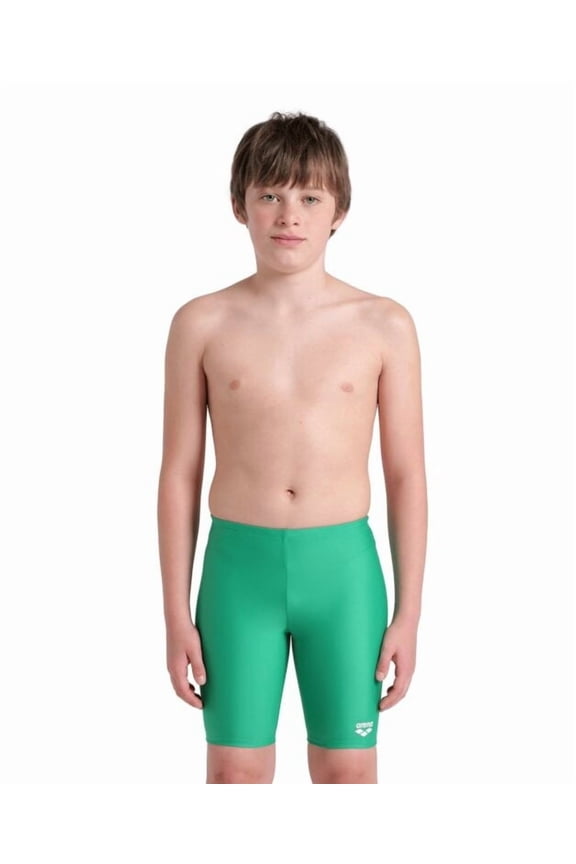 Boy’s Dynamo Jr Swim Jammer US