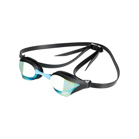 Arena COBRA CORE SWIPE MIRROR GOGGLE
