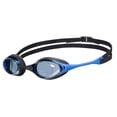 thumbnail image 1 of Arena Cobra Swipe Goggle, 1 of 3