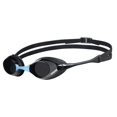 thumbnail image 1 of Arena Cobra Swipe Goggle, 1 of 3
