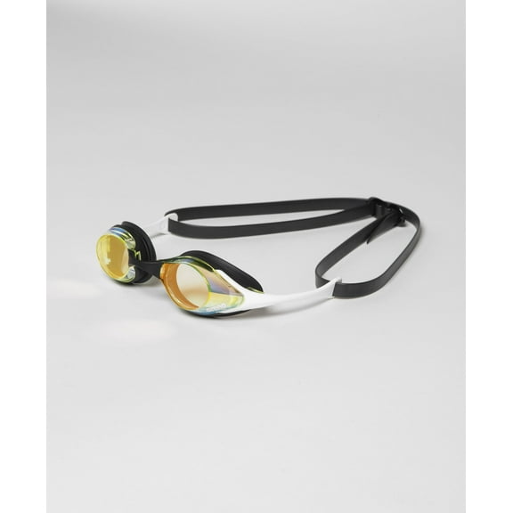Arena COBRA SWIPE MIRROR Goggle