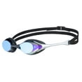 thumbnail image 1 of Arena COBRA SWIPE MIRROR Goggle, 1 of 1