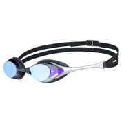Arena COBRA SWIPE MIRROR Goggle
