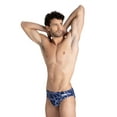thumbnail image 1 of Arena Carbonics Pro Brief Men, 1 of 2