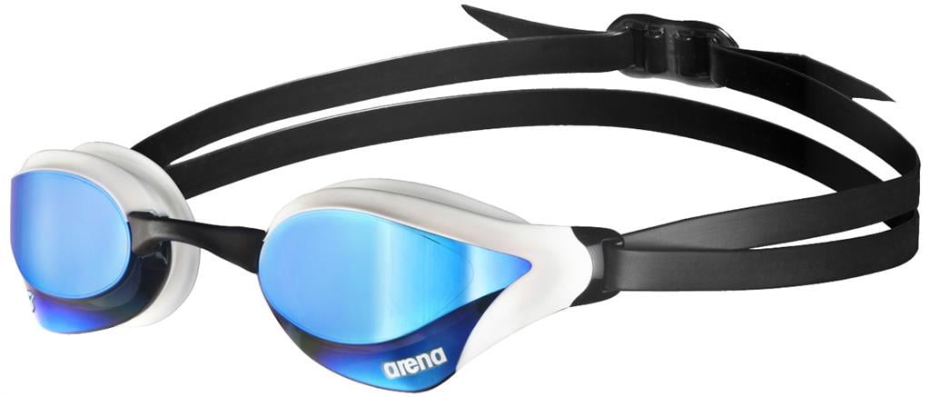 Arena Cobra Core Swipe Swim Goggles - Thumbnail 2