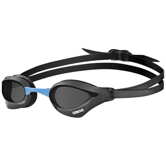 Arena Cobra Core Swipe Goggles