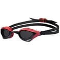 thumbnail image 1 of Arena Cobra Core Swipe Goggles, 1 of 2