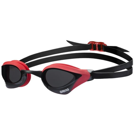 Arena Cobra Core Swipe Goggles