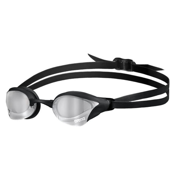 Arena Cobra Goggles Core Swipe Mirror