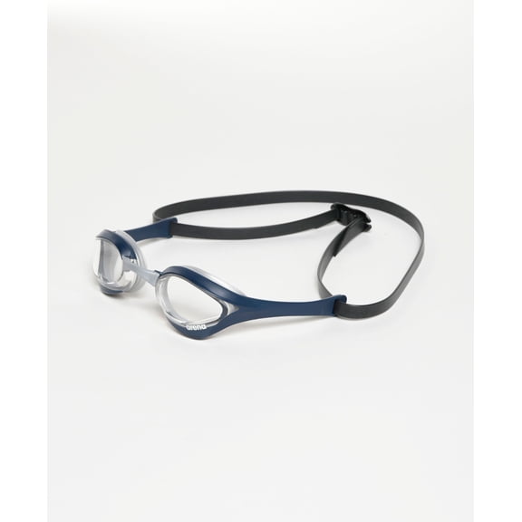 Arena Cobra Ultra Swipe Goggles
