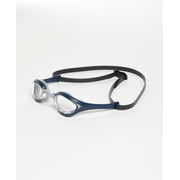 Arena Cobra Ultra Swipe Goggles