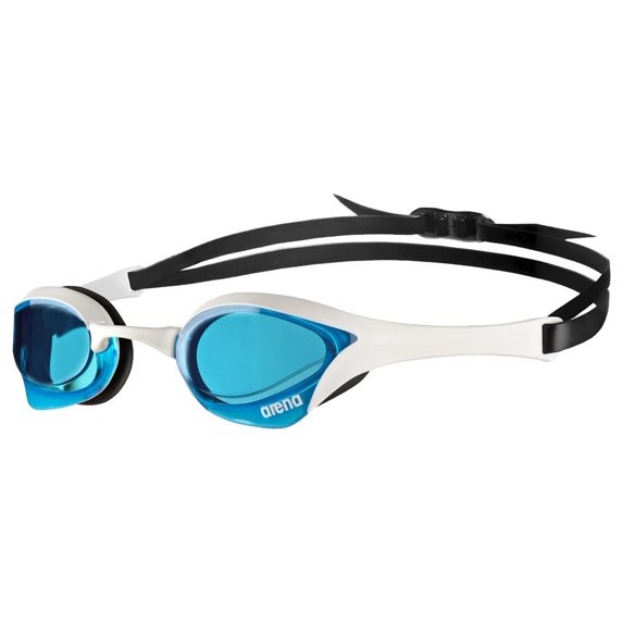 Arena Cobra Ultra Swipe Goggles