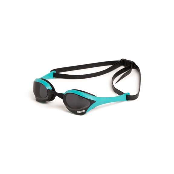 Arena Cobra Ultra Swipe Goggles