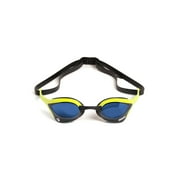 Arena Cobra Ultra Swipe Goggles