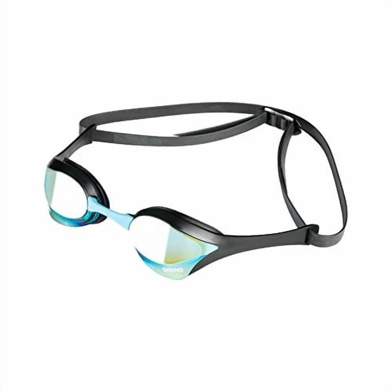 laufradsatz rennrad aluminium LSRRYD 700C QR Scheibenbremse 38mm Fahrrad Legierung Felgen Fahrräder Vorne Hinten Räder Lager Naben Kassette 8 9 10 11 12 Gang (Color : Gold, Size : 700C) Sport & Freizeit 2x SCHWALBE MTB Reifen Renk:Mintgrün Category:E Bike City / Urban_Hinterbauständer  einstellbar