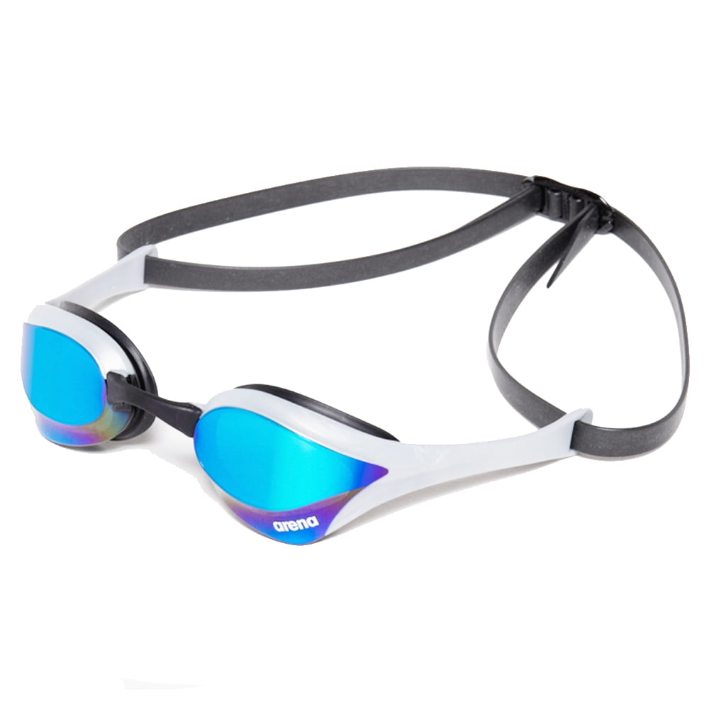 Acqua Sport - Lentes arena racing cobra ultra mirror