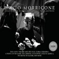 thumbnail image 1 of Arena Concerto Soundtrack (CD), 1 of 1