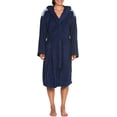 thumbnail image 1 of Arena Core Soft Robe, 1 of 10