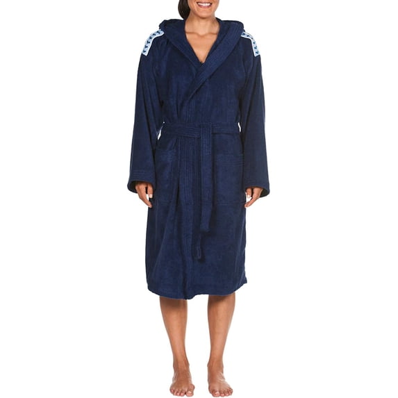 Arena Core Soft Robe