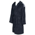 thumbnail image 1 of Arena Core Soft Robe, 1 of 2