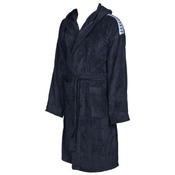 Arena Core Soft Robe