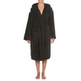 thumbnail image 1 of Arena Core Soft Robe, 1 of 5
