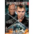 thumbnail image 1 of Pre-Owned Arena (Dvd) (Good), 1 of 1