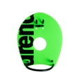 thumbnail image 1 of Arena Elite Hand Paddle 2, 1 of 5