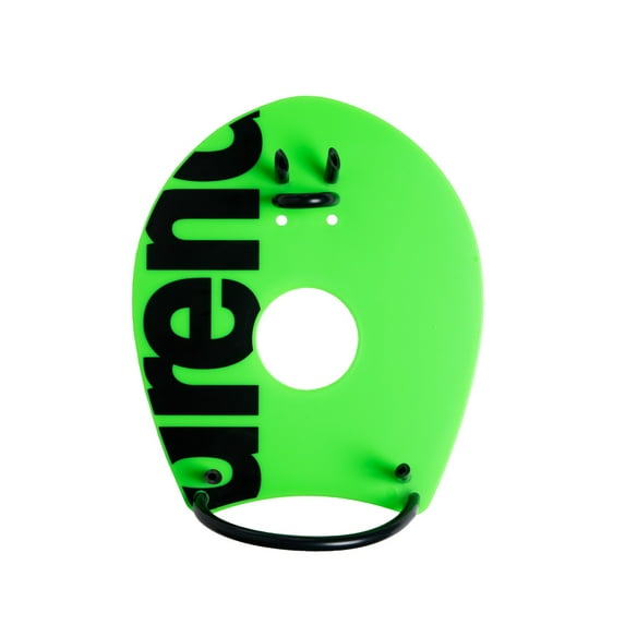 Arena Elite Hand Paddle 2