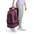 thumbnail image 1 of Arena Fastpack 3.0 Backpack, 1 of 1