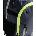 thumbnail image 1 of Arena Fastpack 3.0 Backpack, 1 of 7