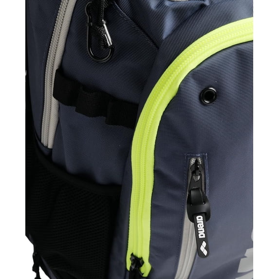 Arena Fastpack 3.0 Backpack