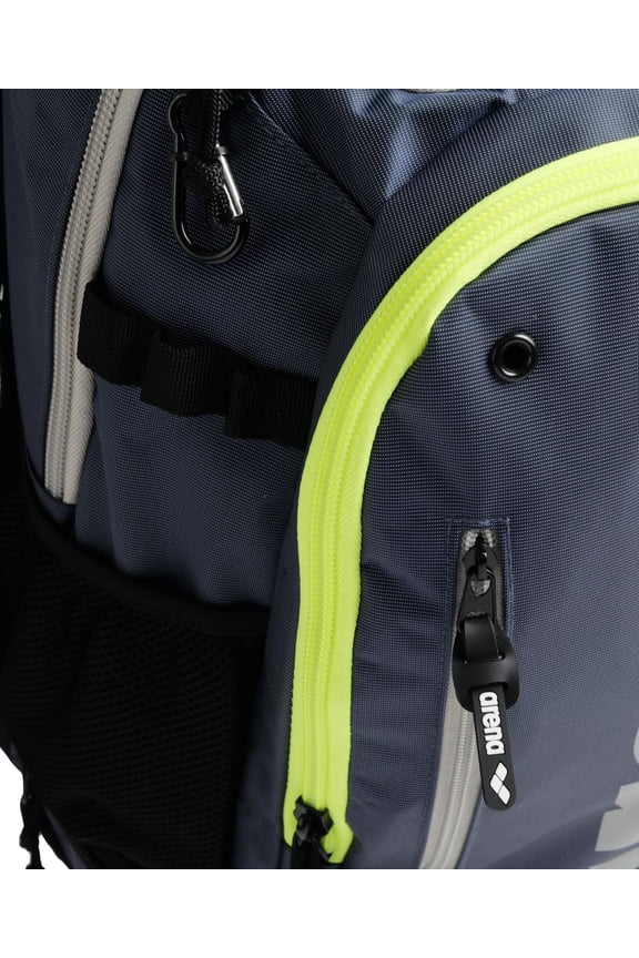 Arena Fastpack 3.0 Backpack