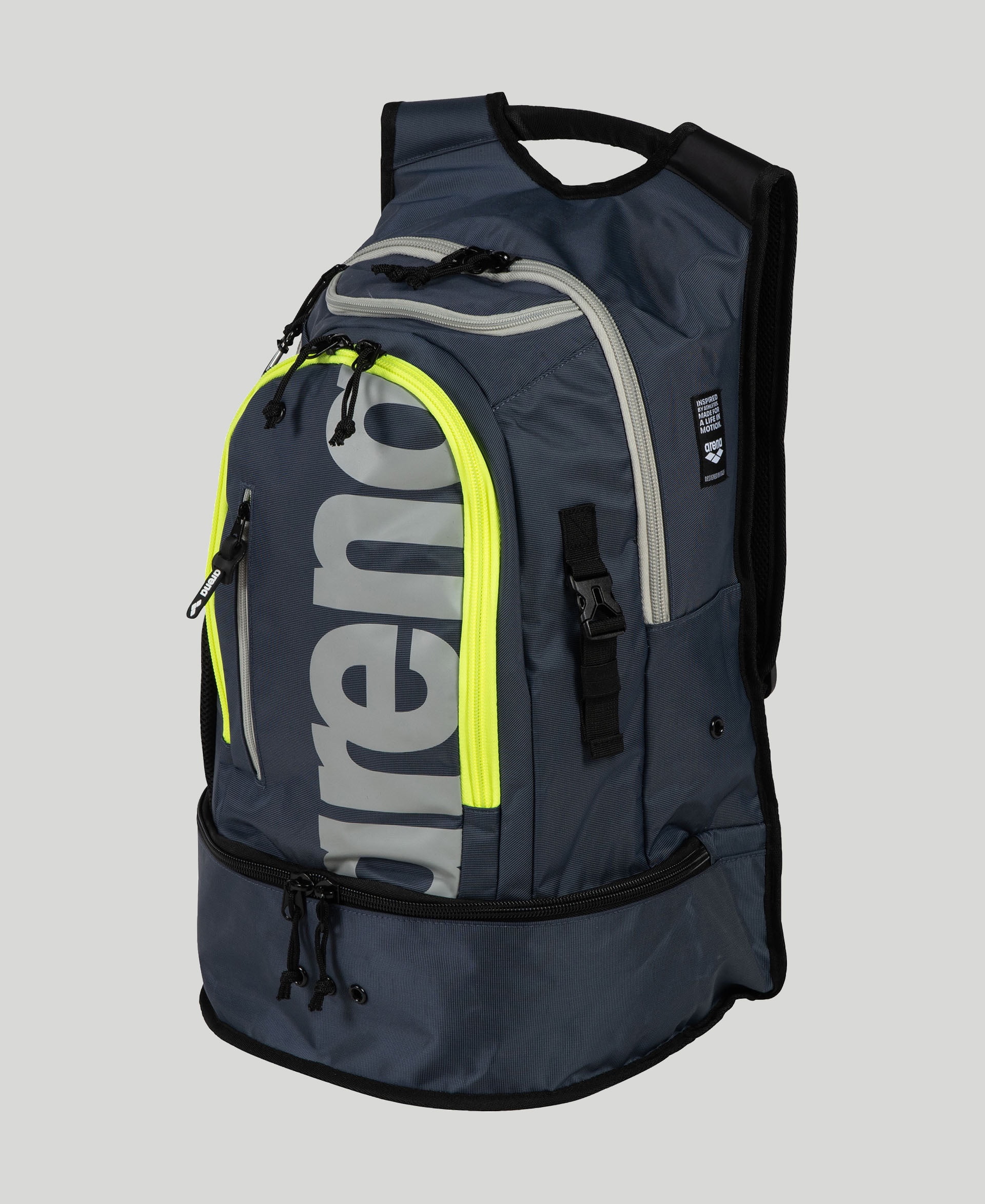 Arena Fastpack 3.0