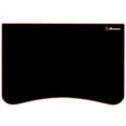 thumbnail image 1 of Arozzi Arena Fratello Mouse Pad (Arena-FRATELLO-PAD-BK), 1 of 7
