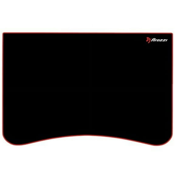 Arozzi Arena Fratello Mouse Pad (Arena-FRATELLO-PAD-BK)
