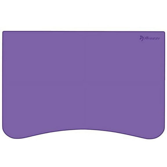 Arena Fratello Mouse Pad (FRATELLO-D005)
