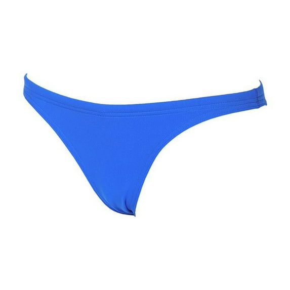Arena Free Brief