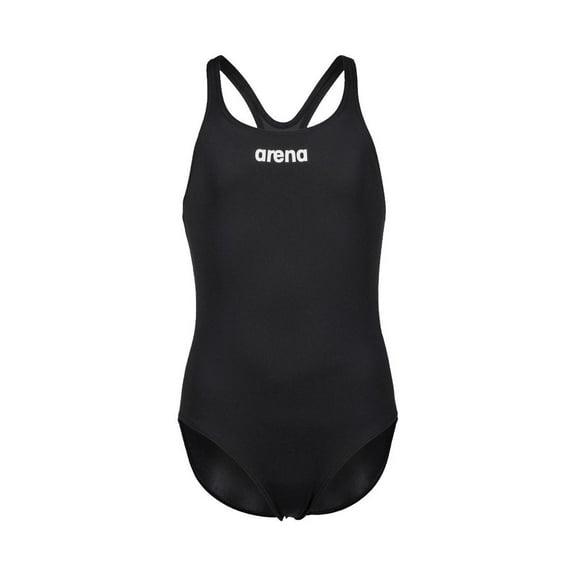 Arena Girls Team Swim Pro One Piece Bathing Suit