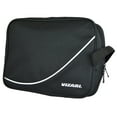 thumbnail image 1 of ARENA GLOVE BAG, 1 of 2