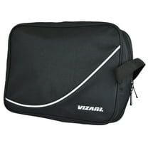 ARENA GLOVE BAG
