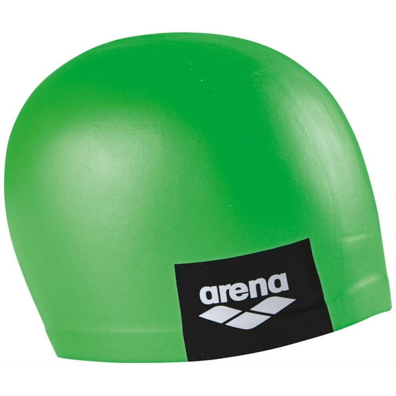 Arena Logo Molded Cap