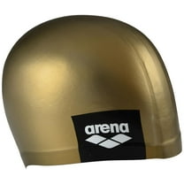 Arena Logo Molded Cap