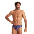 thumbnail image 1 of Arena M Puzzled Brief, 1 of 5