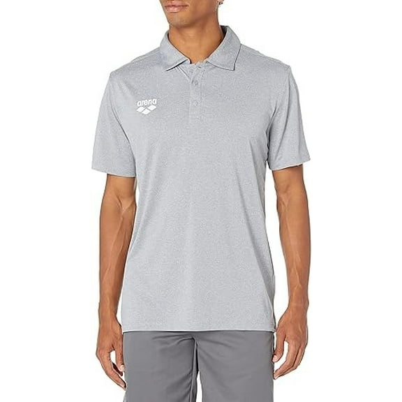 Arena M Usa Tech Polo