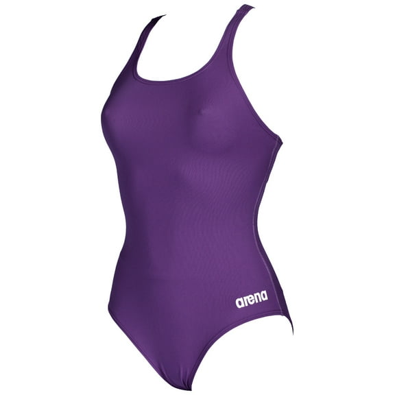 Arena Madison Swim Pro Back Female