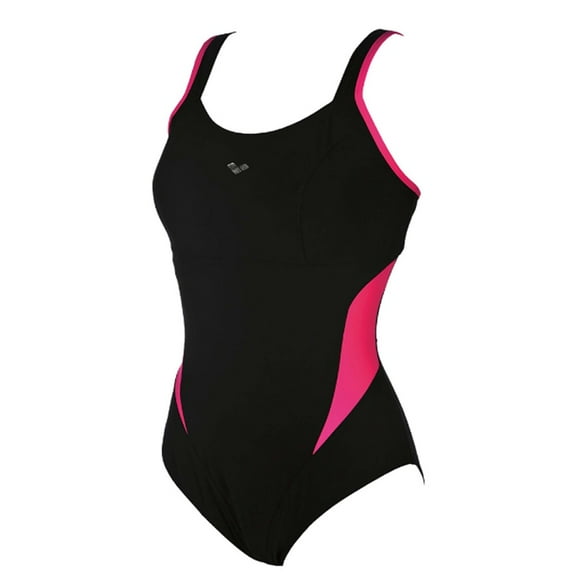 Arena Makimurax Low C-Cup Women