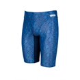 thumbnail image 1 of Arena Man Kikko Jammer F, 1 of 2